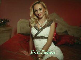 EricaFlowers