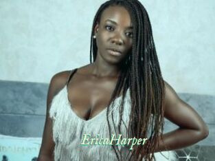 EricaHarper