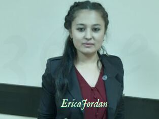 EricaJordan