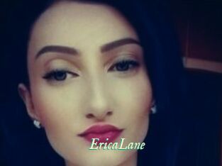 EricaLane