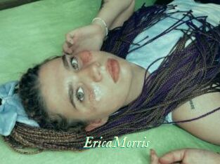 EricaMorris