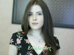 EricaSanchez