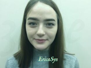EricaSyn