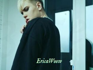 EricaWoow