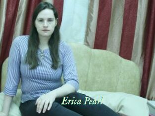 Erica_Pearl