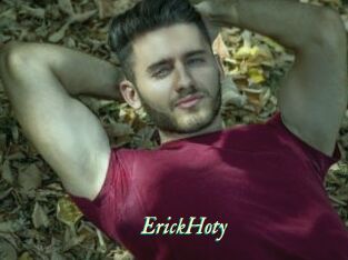 ErickHoty