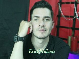 ErickMillams
