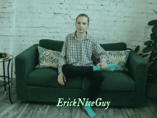 ErickNiceGuy