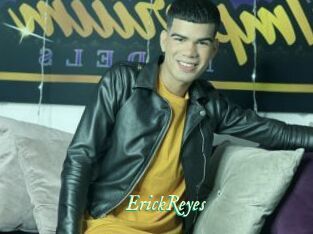 ErickReyes