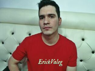 ErickValeg