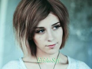 ErickaSoft