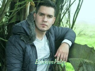 EricksonValeg