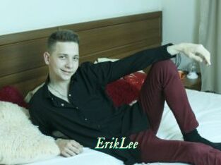 ErikLee