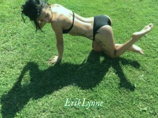ErikLynne