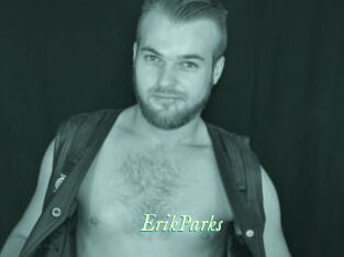ErikParks