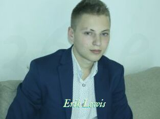 Erik_Lewis