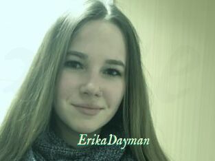 ErikaDayman