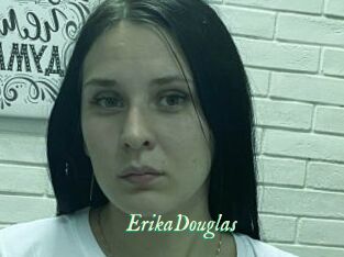 ErikaDouglas