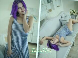 ErikaFinn