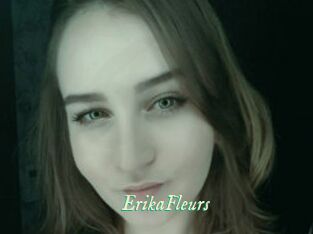 ErikaFleurs