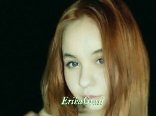 ErikaGrasi