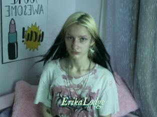 ErikaLodge