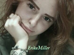 ErikaMiller_