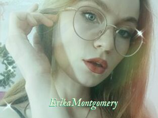ErikaMontgomery