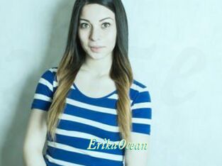 ErikaOcean