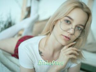 ErikaOwen