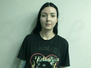 ErikaRica
