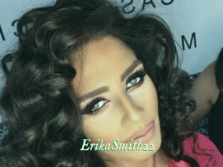 ErikaSmith22