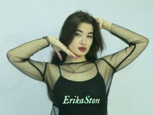 ErikaSton
