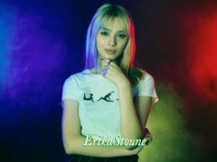 ErikaStoune
