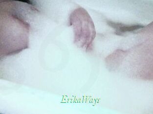 ErikaWays