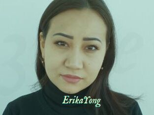 ErikaYong