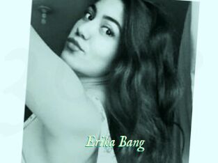 Erika_Bang