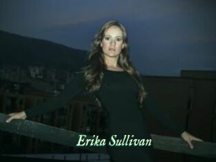 Erika_Sullivan