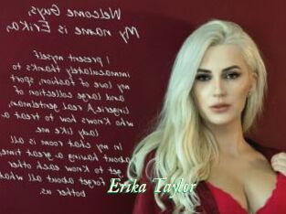 Erika_Taylor