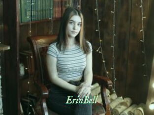 ErinBell