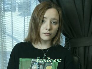 ErinBryant