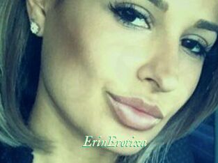 Erin_Erotixa