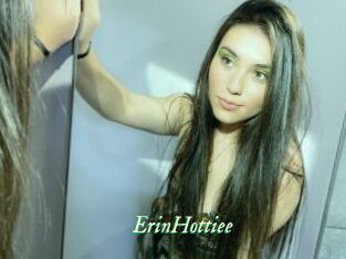 ErinHottiee