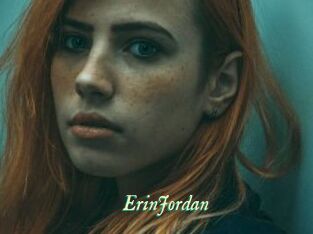 ErinJordan