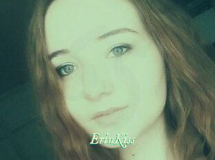ErinKiss_