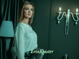 ErinKoaster