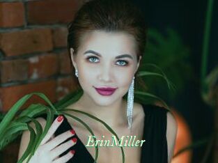 ErinMiller