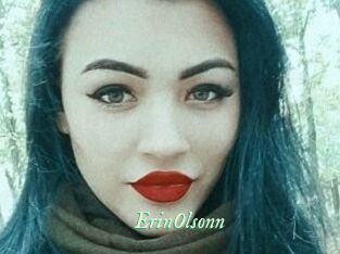 ErinOlsonn