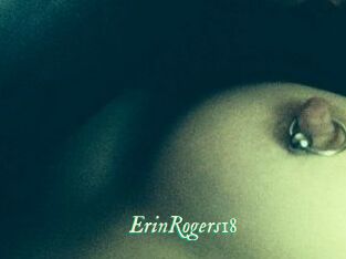 ErinRogers18