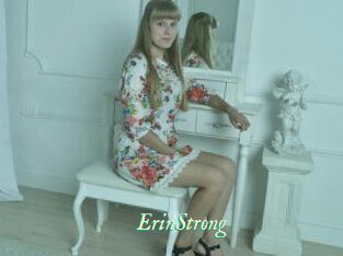 ErinStrong